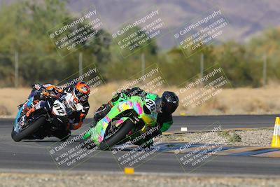 media/Nov-18-2023-CVMA (Sat) [[3def87b59f]]/Race 10 Supersport Open/